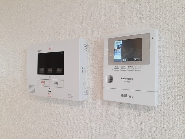 13/20 その他画像