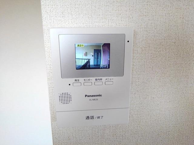 12/20 その他画像