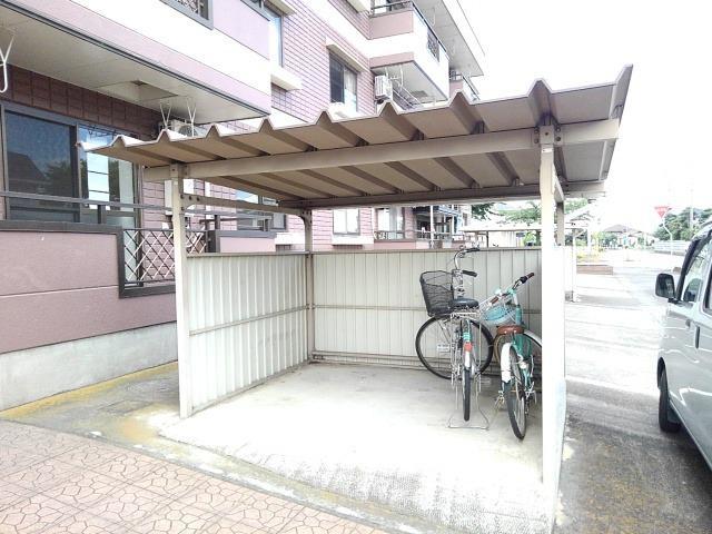 13/20 その他画像