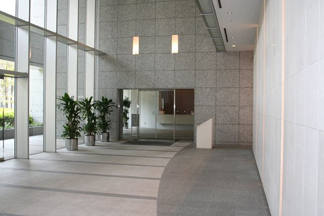 11/19 その他画像