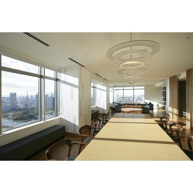 12/19 その他画像