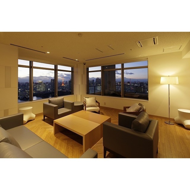 13/19 その他画像