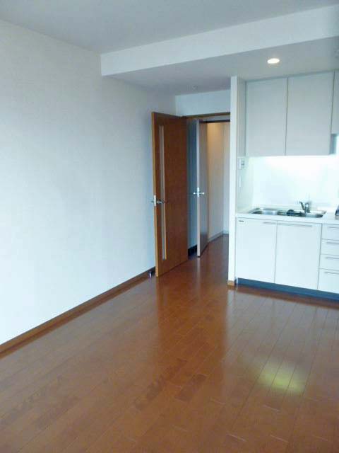 3/19 リビング/ダイニング