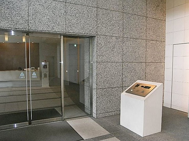 9/19 その他画像