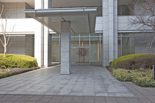 10/19 その他画像