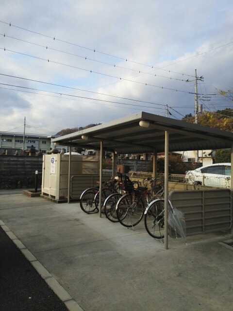 13/20 その他画像