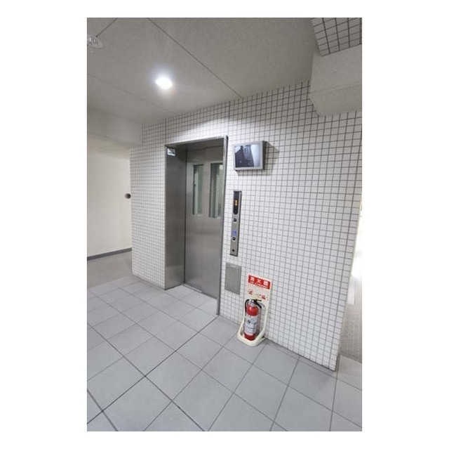 3/16 その他画像