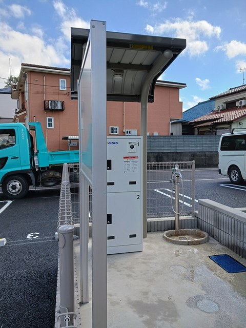 その他画像