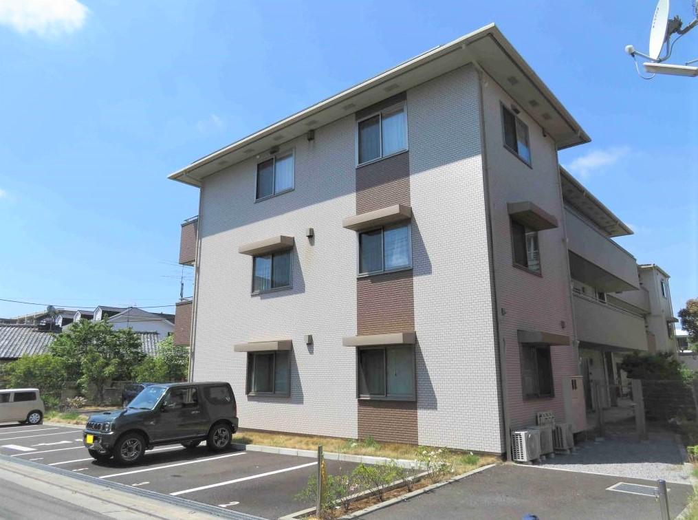 4/18 その他画像