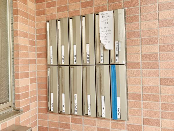 4/10 その他画像