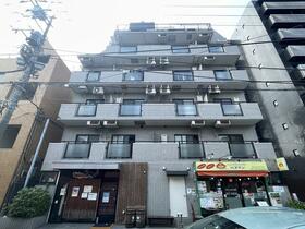 1/16 外観
