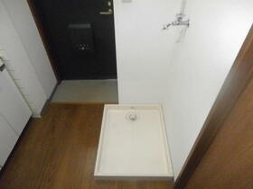 4/11 その他画像