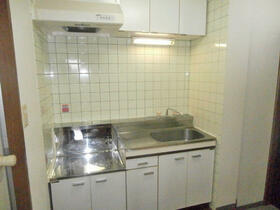 5/11 その他画像