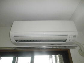 9/11 その他画像