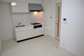 14/16 その他画像