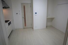 3/16 リビング/ダイニング