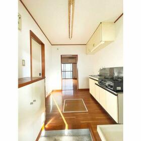 14/14 その他画像