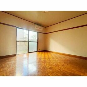 5/14 リビング/ダイニング