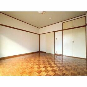 6/14 リビング/ダイニング