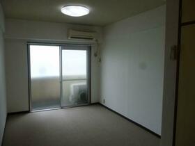 3/9 リビング/ダイニング