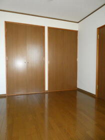 11/16 その他画像