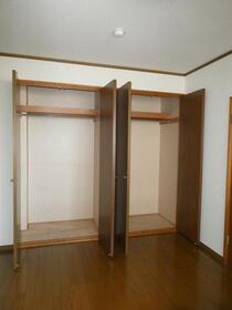 12/16 その他画像