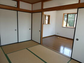 6/16 その他画像