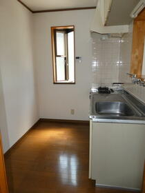 8/16 その他画像