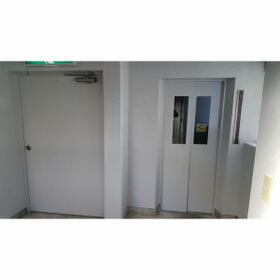 14/16 その他画像