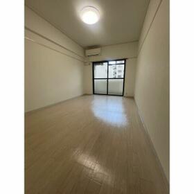 4/16 リビング/ダイニング