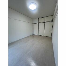 5/16 リビング/ダイニング