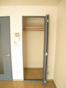 10/14 その他画像