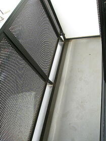 11/14 その他画像