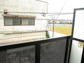 12/14 その他画像