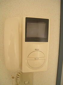 13/14 その他画像