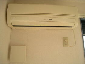 14/14 その他画像