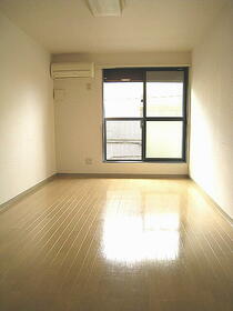 3/14 その他画像