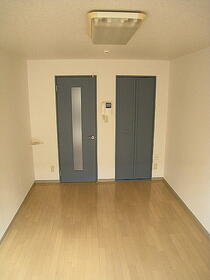 4/14 その他画像