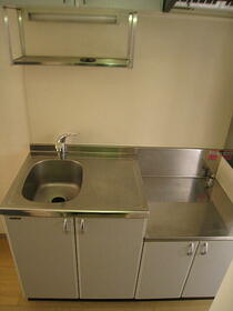 5/14 その他画像