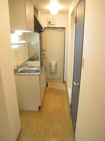 6/14 その他画像