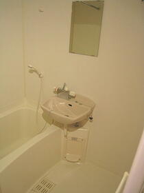 7/14 その他画像