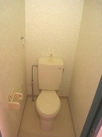 8/14 その他画像