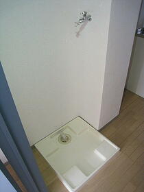 9/14 その他画像