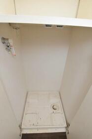 15/16 その他画像