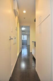 16/16 その他画像