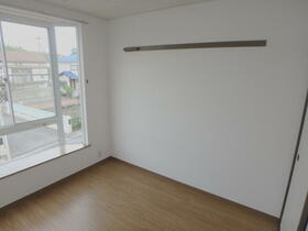 11/13 その他画像