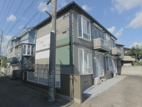 12/13 その他画像