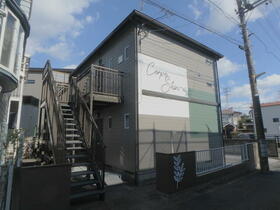 13/13 その他画像