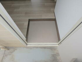 3/13 その他画像