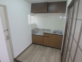 4/13 その他画像